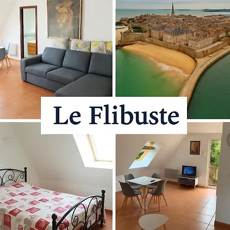 Situe Pres Des Plages Et Du Golf Апартаменты